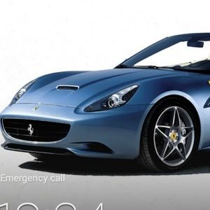 Meet your Posher, Grant